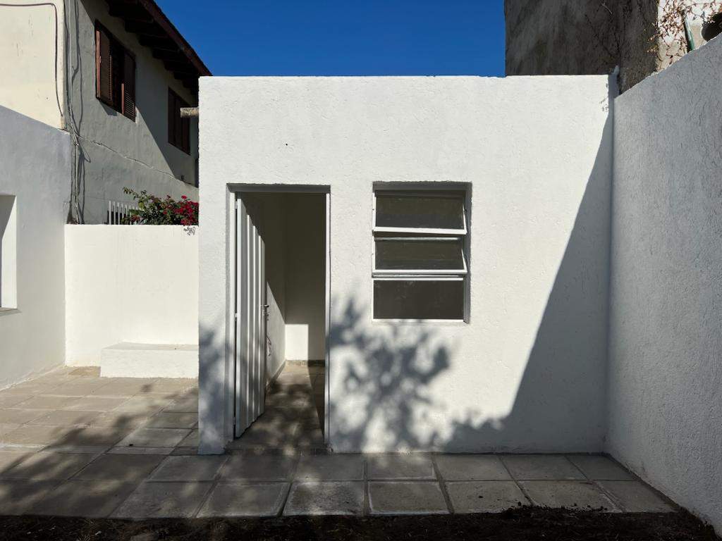 Casa en alquiler de 3 dormitorio en Barrio Villa Centenario - Reciclada