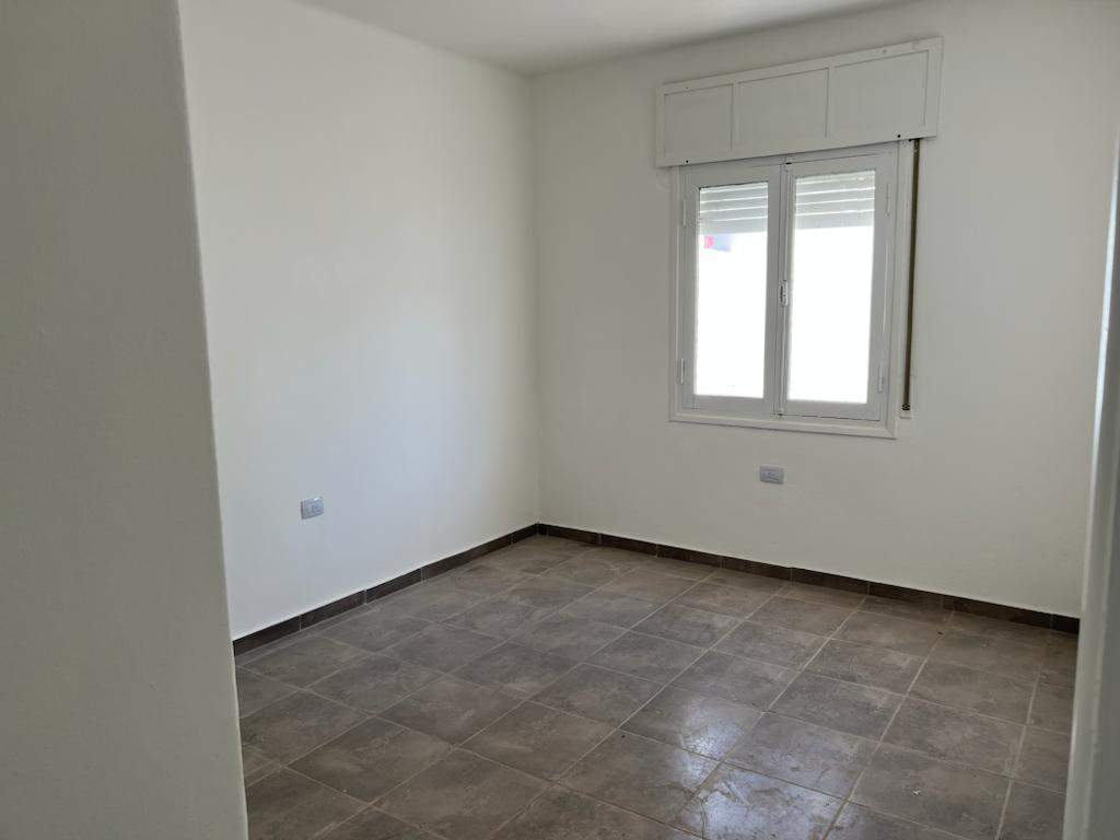 Casa en alquiler de 3 dormitorio en Barrio Villa Centenario - Reciclada