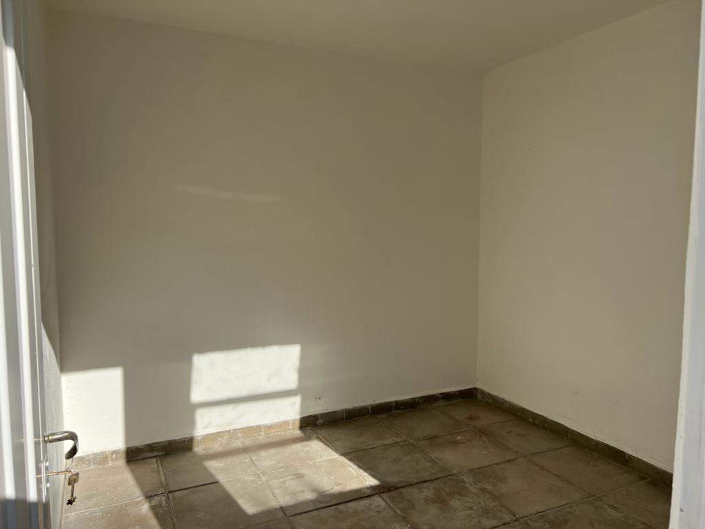 Casa en alquiler de 3 dormitorio en Barrio Villa Centenario - Reciclada