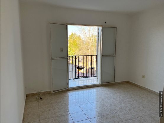 Departamento en Alquiler 1 dormitorios en Barrio Las Dalias - Fortaleza 2