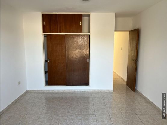 Departamento en Alquiler 1 dormitorios en Barrio Las Dalias - Fortaleza 2