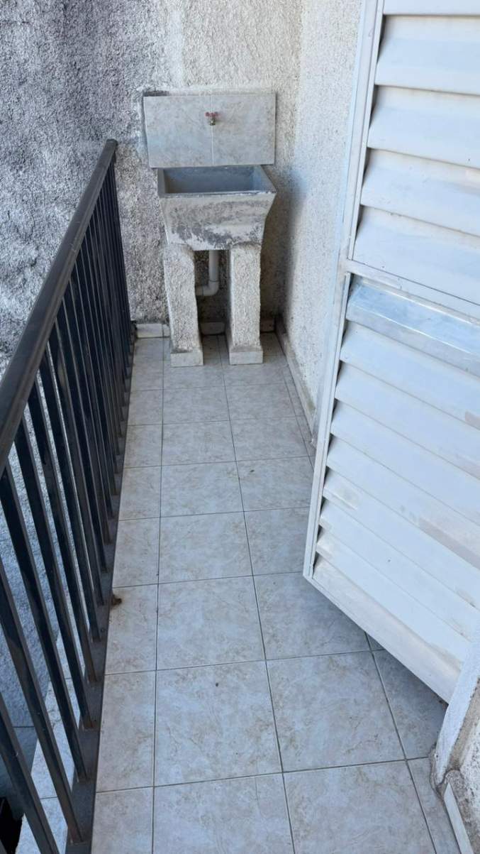 Departamento en Alquiler 1 dormitorios en Barrio Las Dalias - Fortaleza 2