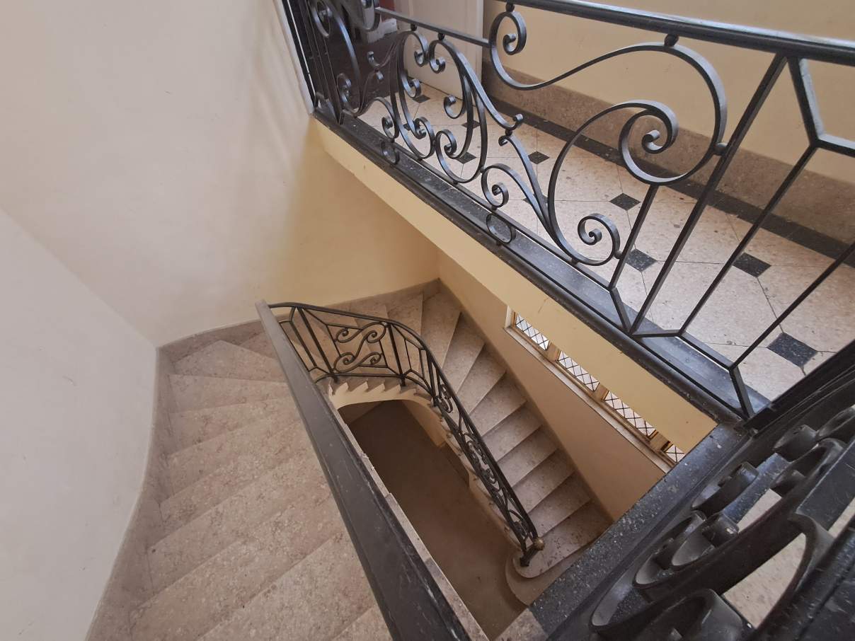 GRAN CASONA SEÑORIAL A REACONDICIONAR