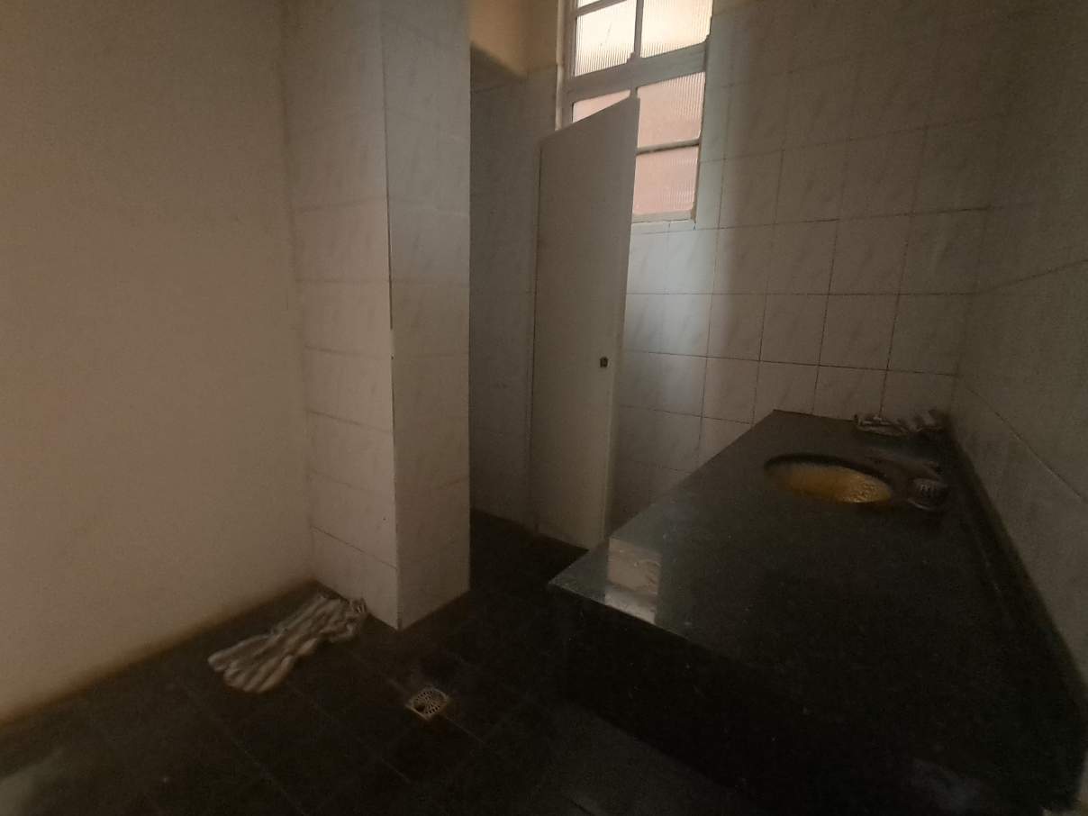 GRAN CASONA SEÑORIAL A REACONDICIONAR