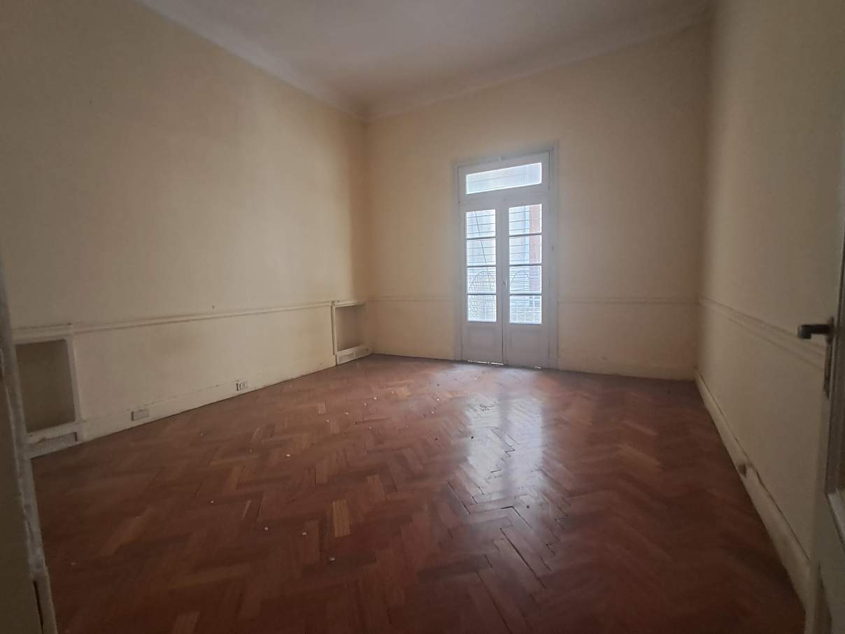 GRAN CASONA SEÑORIAL A REACONDICIONAR