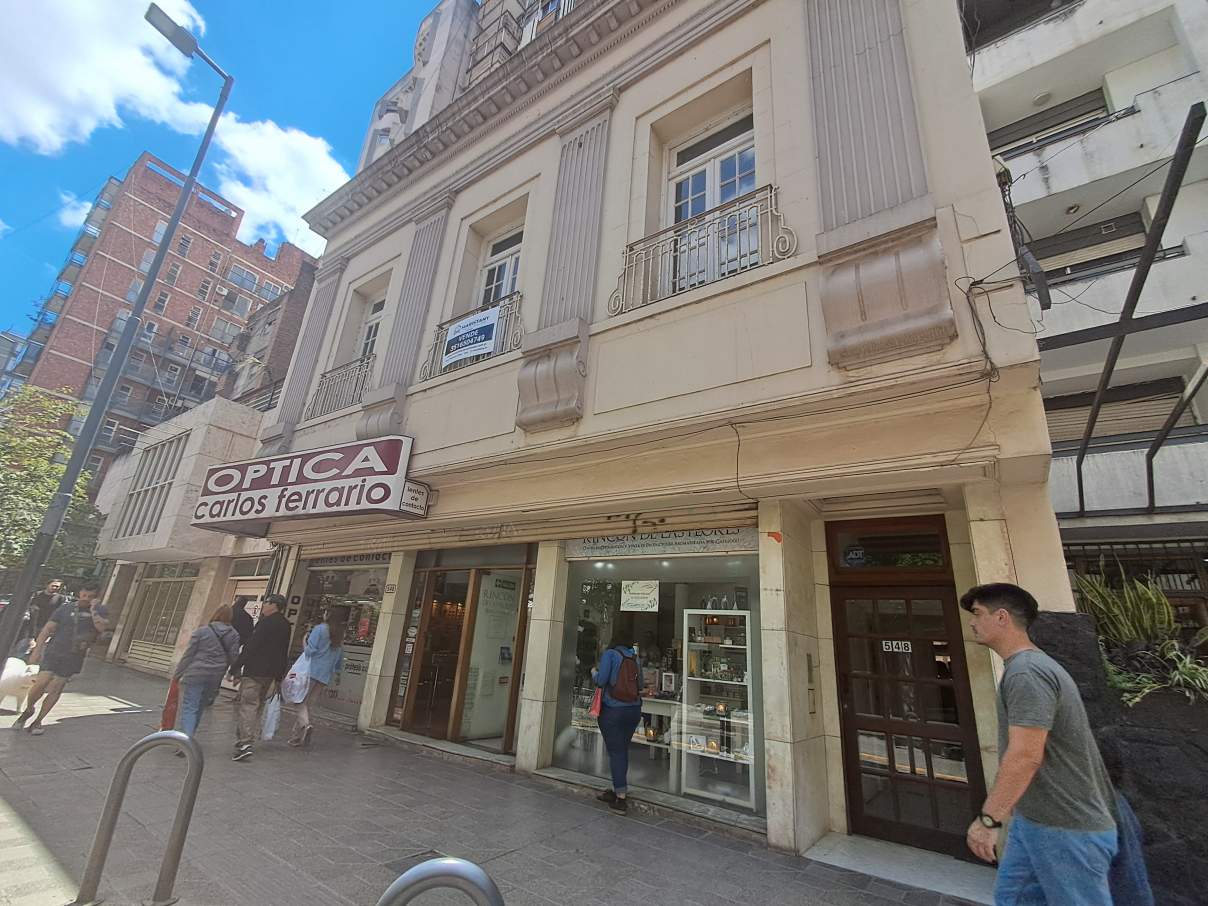 GRAN CASONA SEÑORIAL A REACONDICIONAR