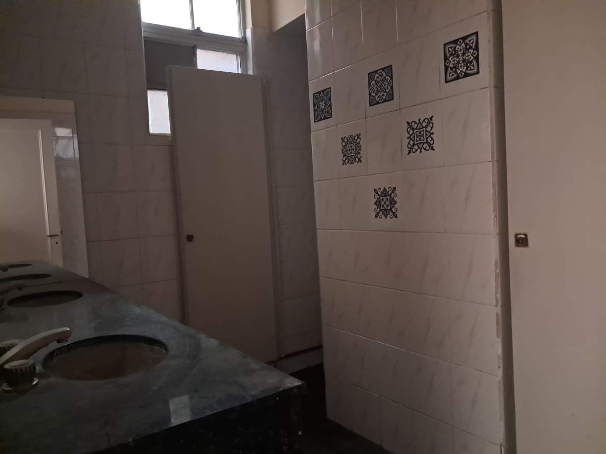 GRAN CASONA SEÑORIAL A REACONDICIONAR