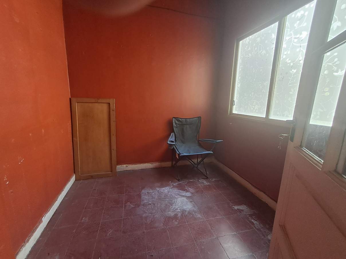 GRAN CASONA SEÑORIAL A REACONDICIONAR