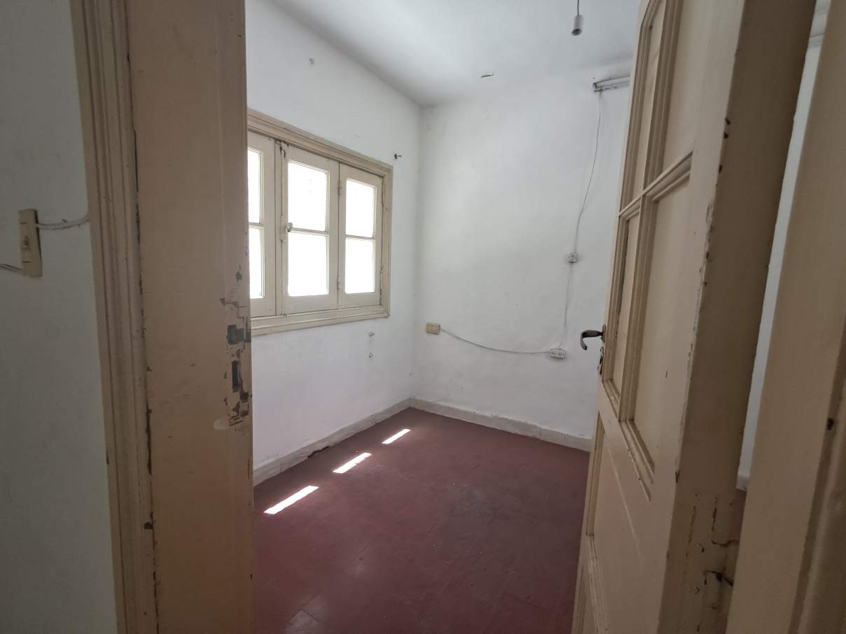 GRAN CASONA SEÑORIAL A REACONDICIONAR