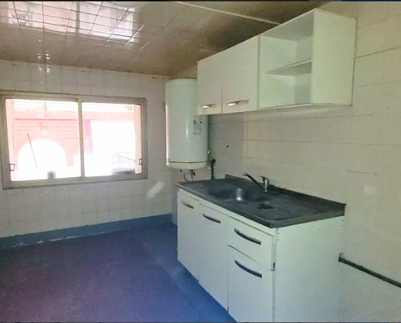 GRAN CASONA SEÑORIAL A REACONDICIONAR