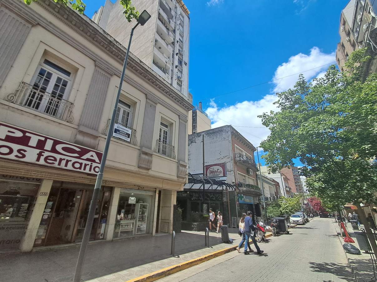 GRAN CASONA SEÑORIAL A REACONDICIONAR