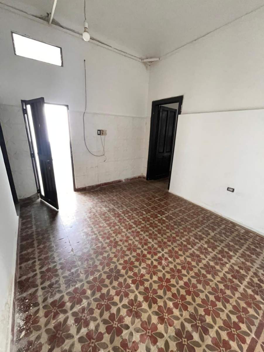 VENTA CASA CON DEPARTAMENTO EN PUEYRREDON - SE ESCUCHAN PROPUESTAS