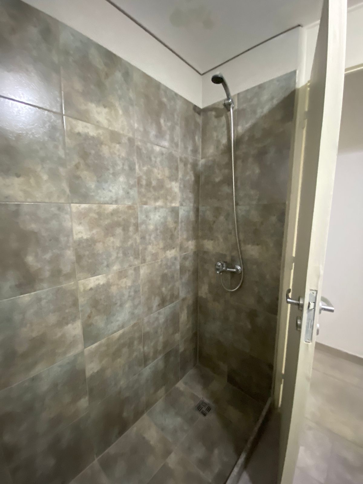 DEPARTAMENTO EN BARRIO GENERAL PAZ