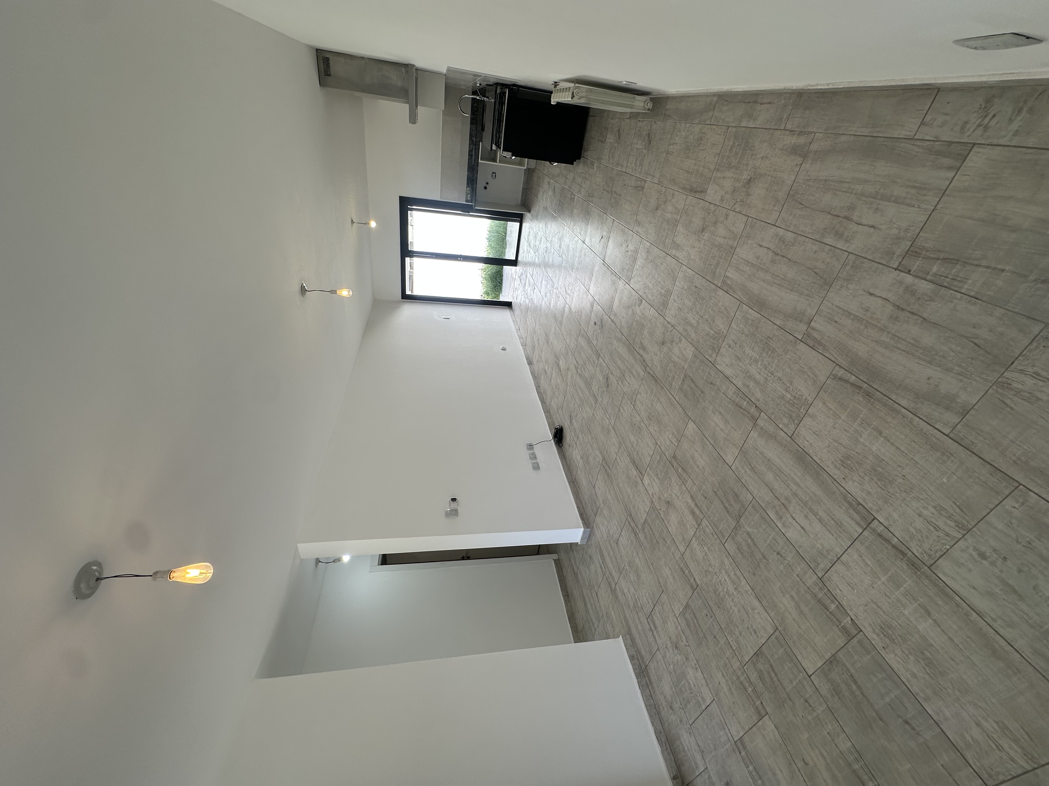VENDO DUPLEX SAN IGNACIO DE MANANTIALES