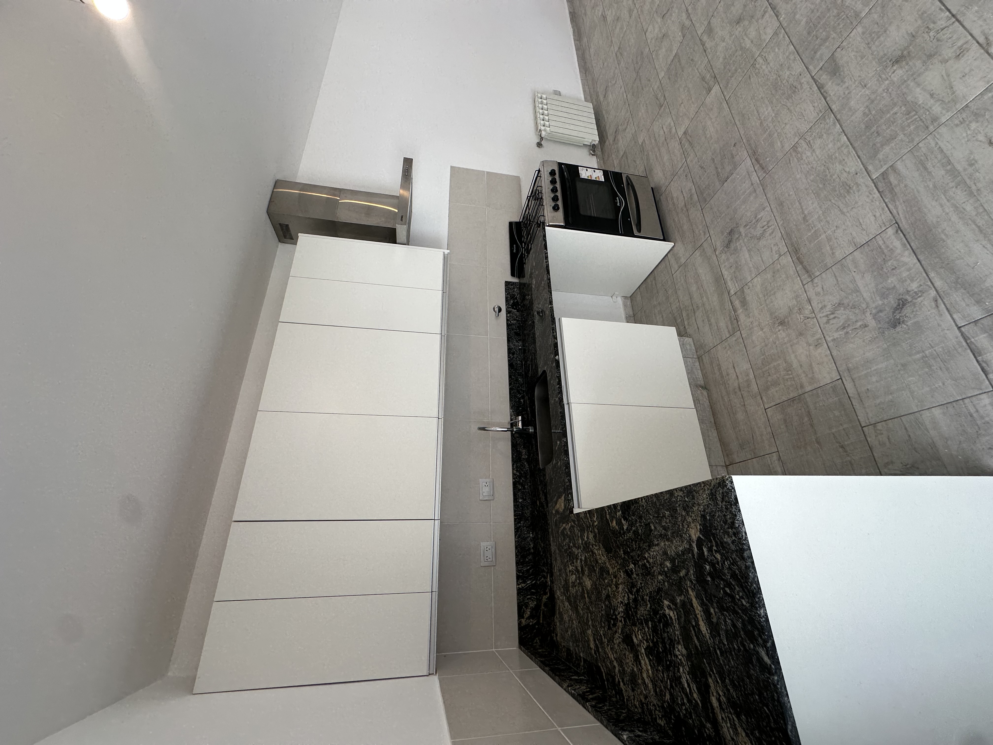 VENDO DUPLEX SAN IGNACIO DE MANANTIALES