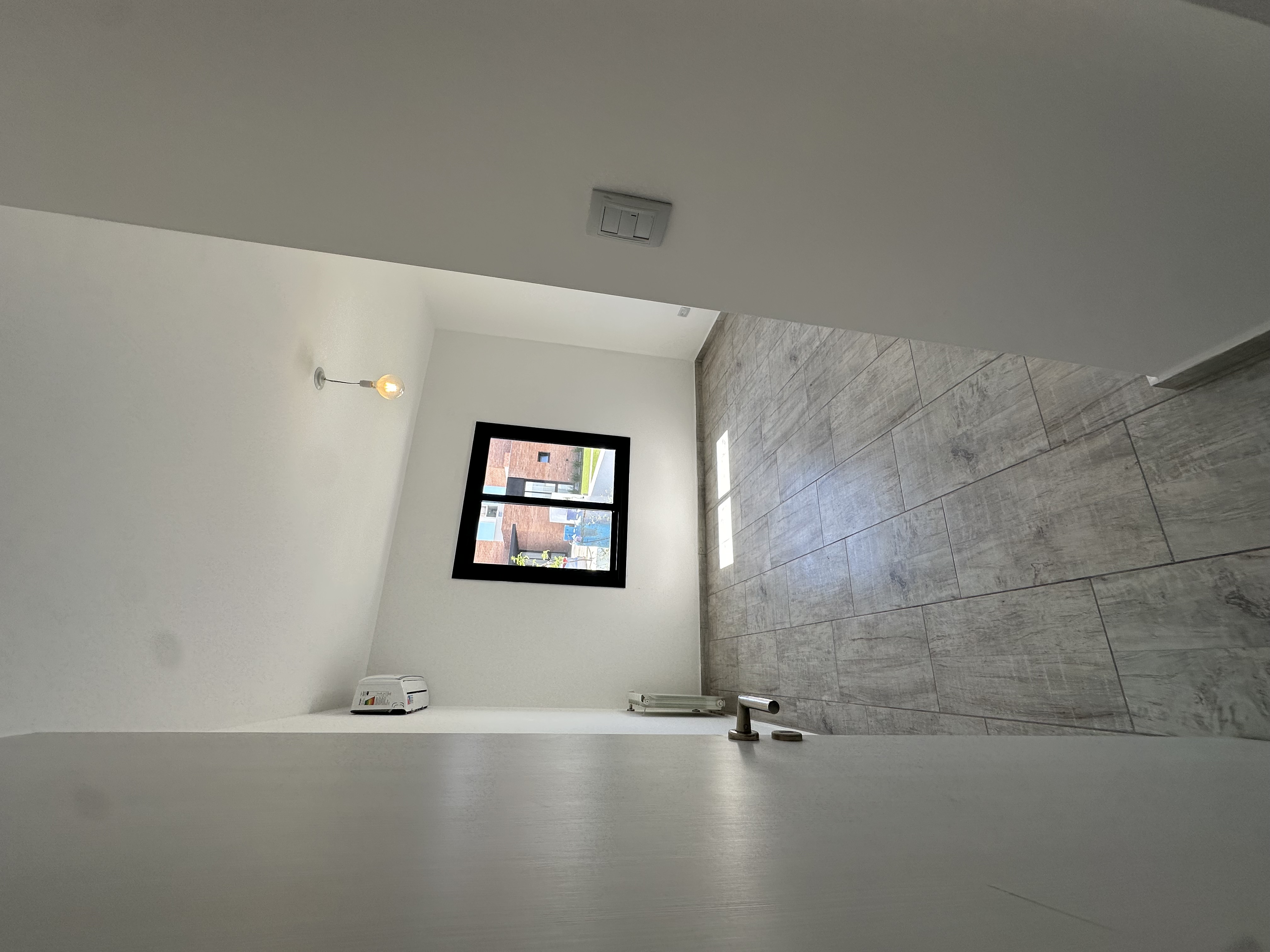 VENDO DUPLEX SAN IGNACIO DE MANANTIALES
