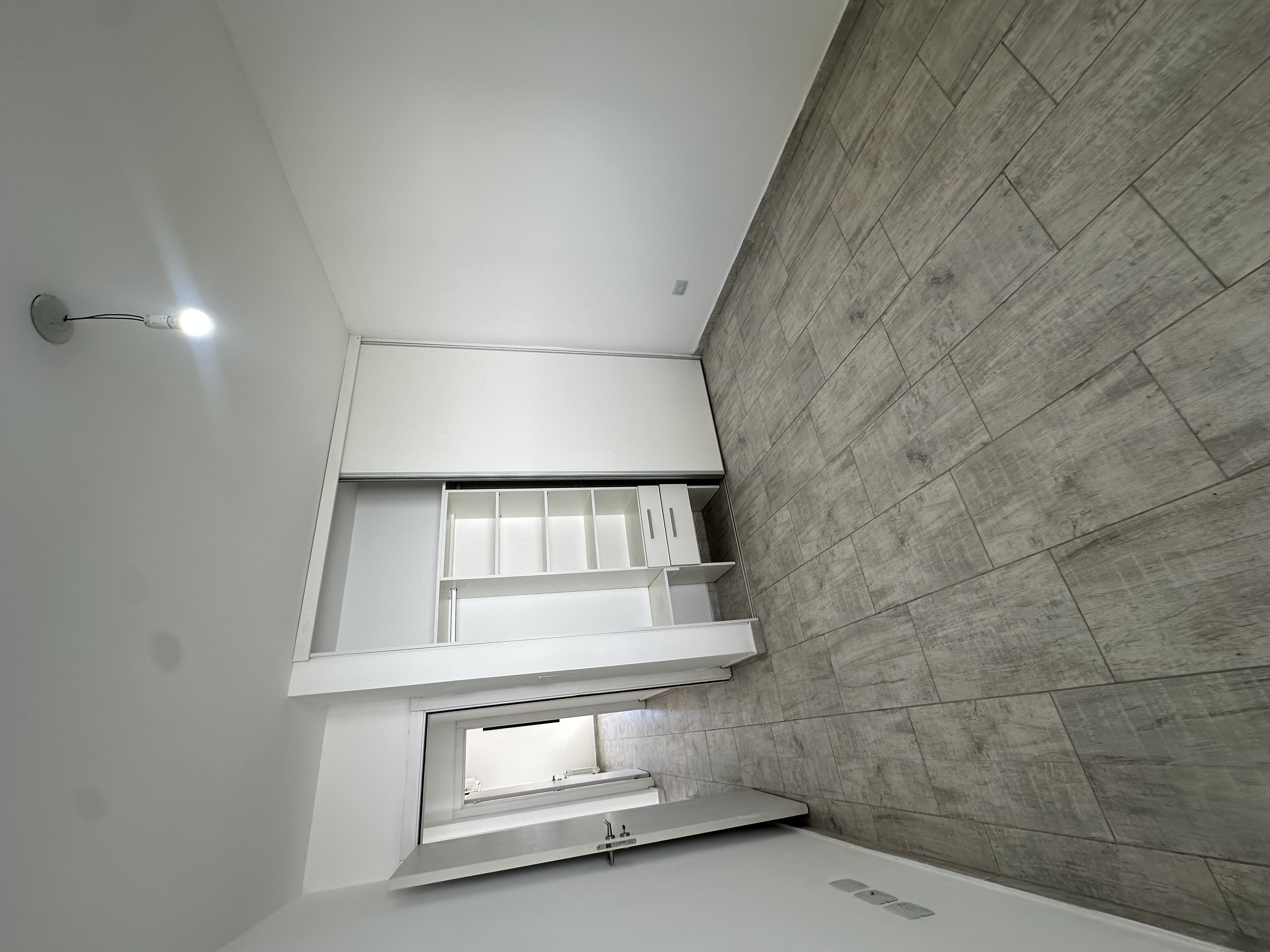 VENDO DUPLEX SAN IGNACIO DE MANANTIALES