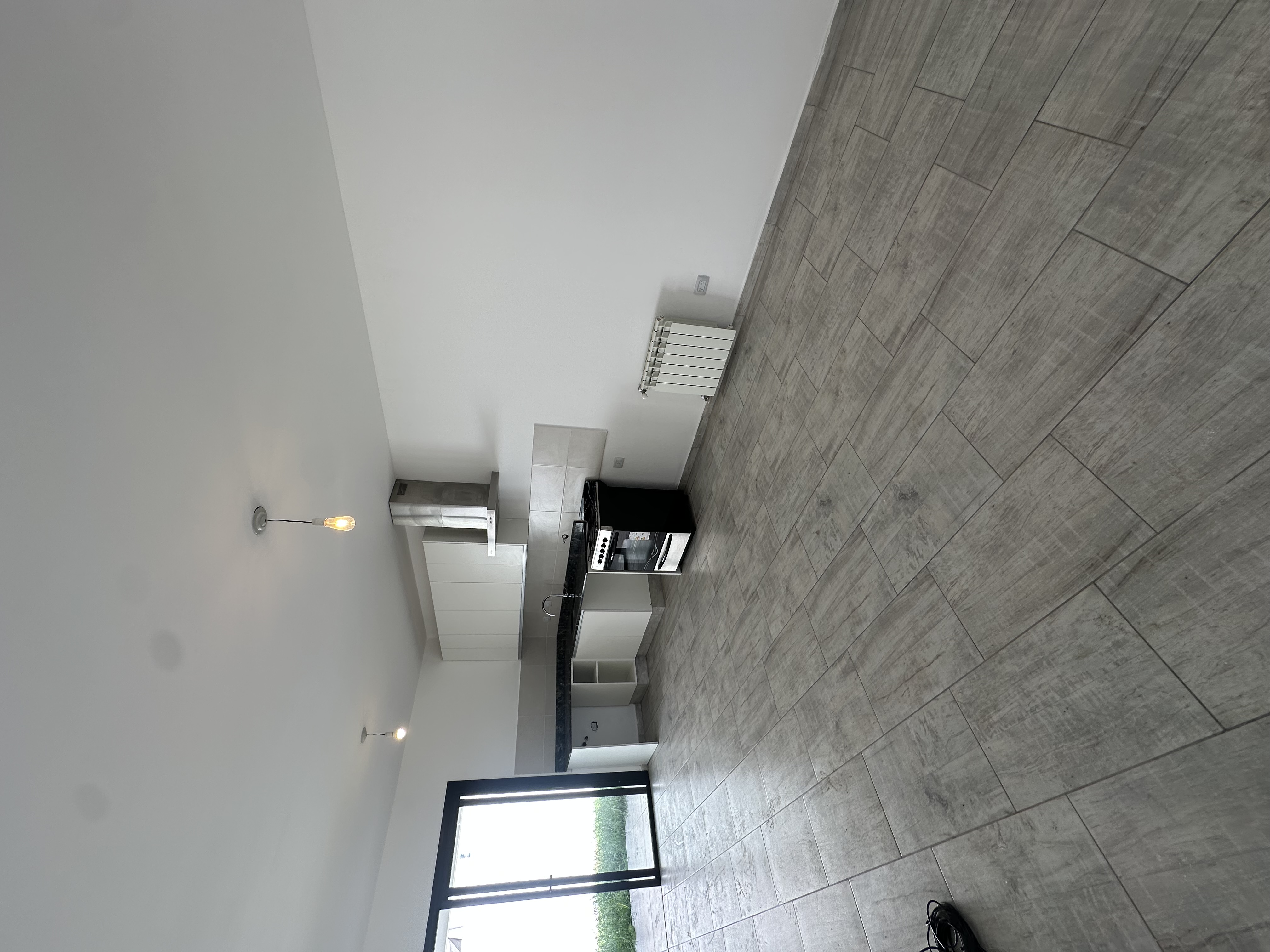 VENDO DUPLEX SAN IGNACIO DE MANANTIALES
