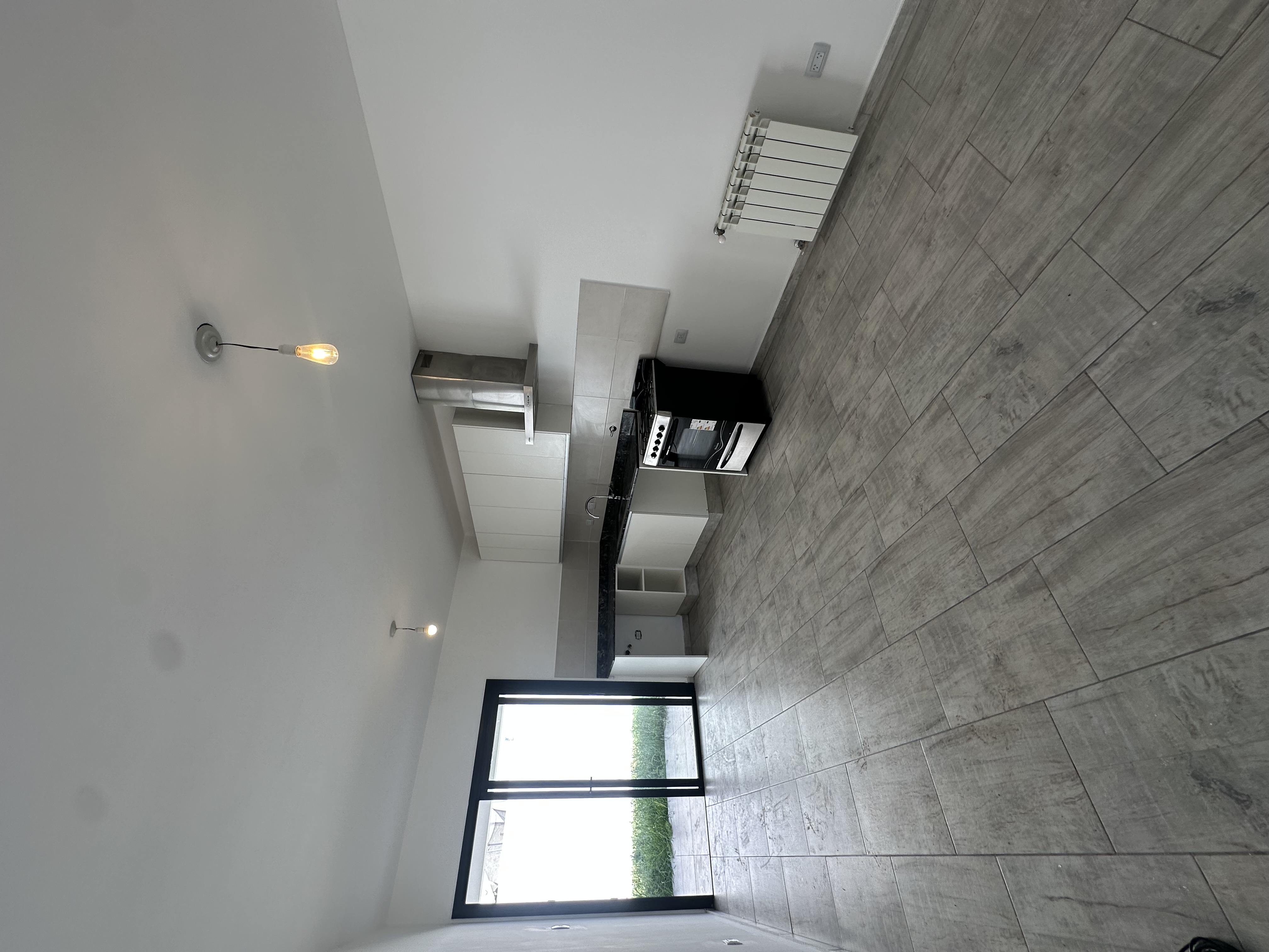 VENDO DUPLEX SAN IGNACIO DE MANANTIALES