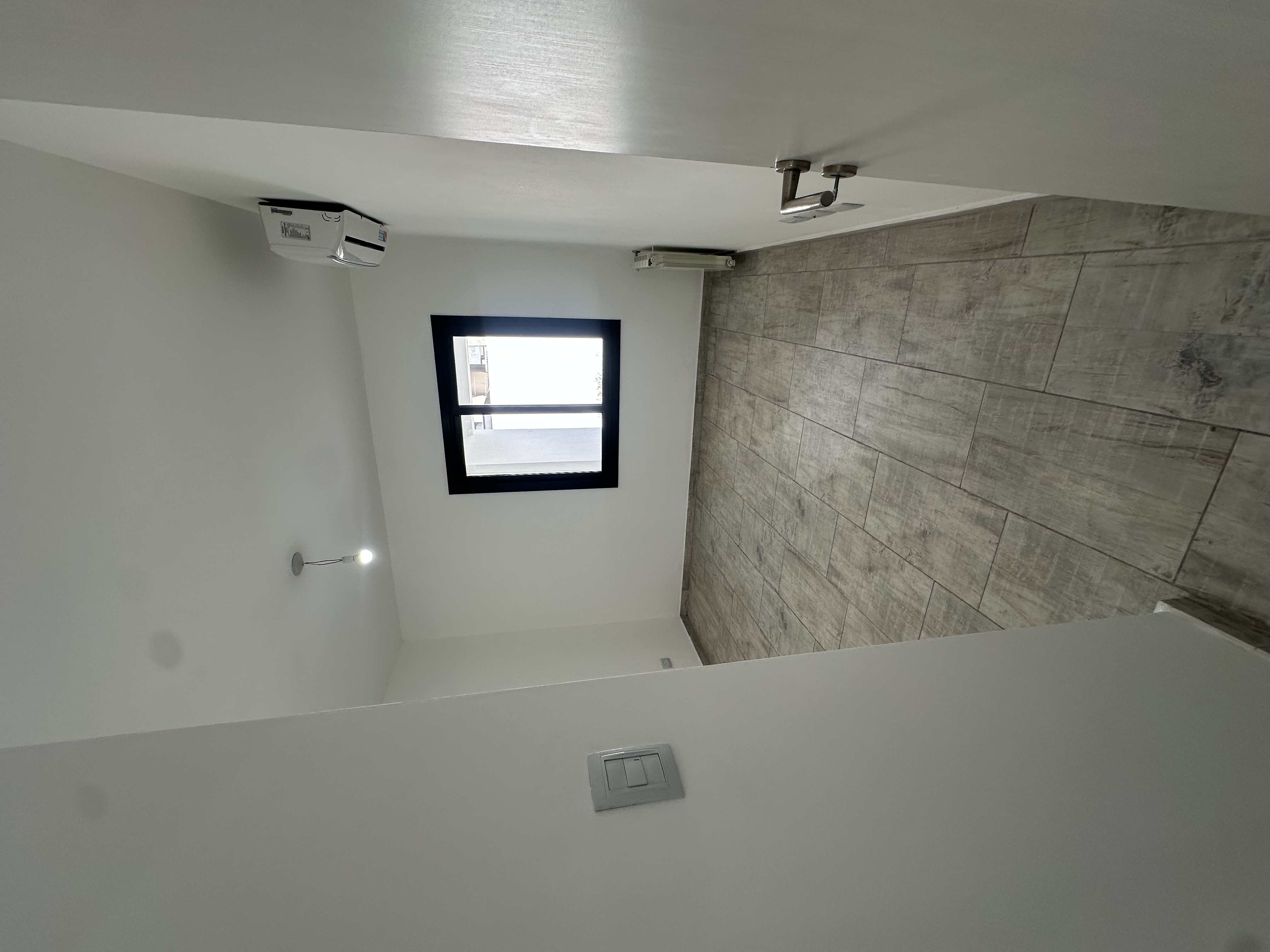 VENDO DUPLEX SAN IGNACIO DE MANANTIALES