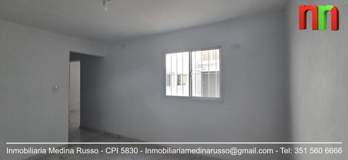 DUPLEX A ESTRENAR APTO CREDITO NACION- B SAN SALVADOR