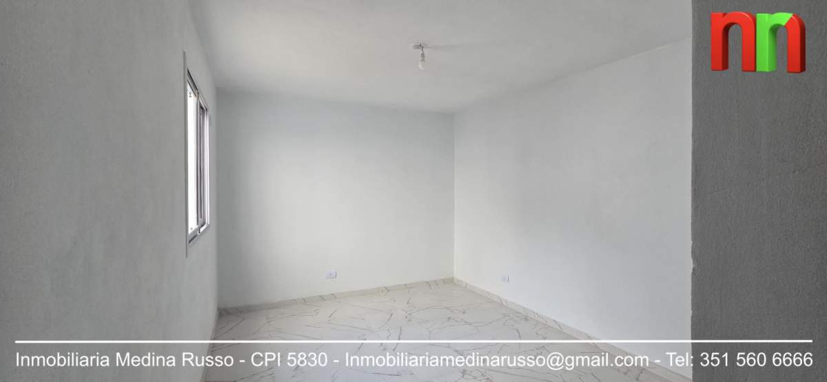 DUPLEX A ESTRENAR APTO CREDITO NACION- B SAN SALVADOR