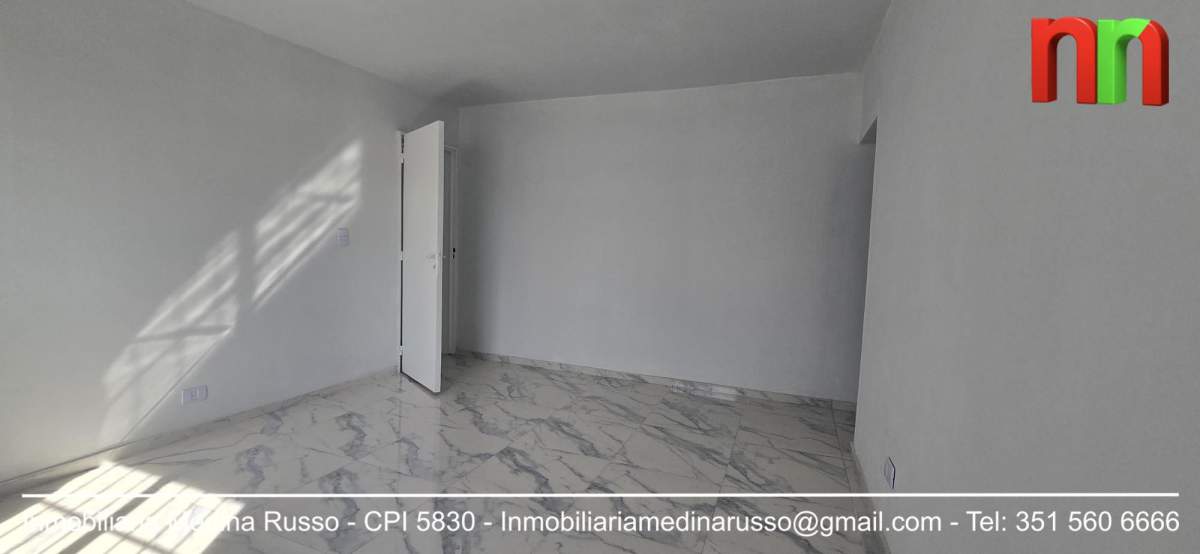 DUPLEX A ESTRENAR APTO CREDITO NACION- B SAN SALVADOR