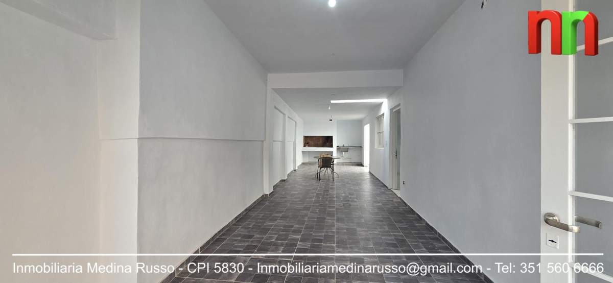 DUPLEX A ESTRENAR APTO CREDITO NACION- B SAN SALVADOR