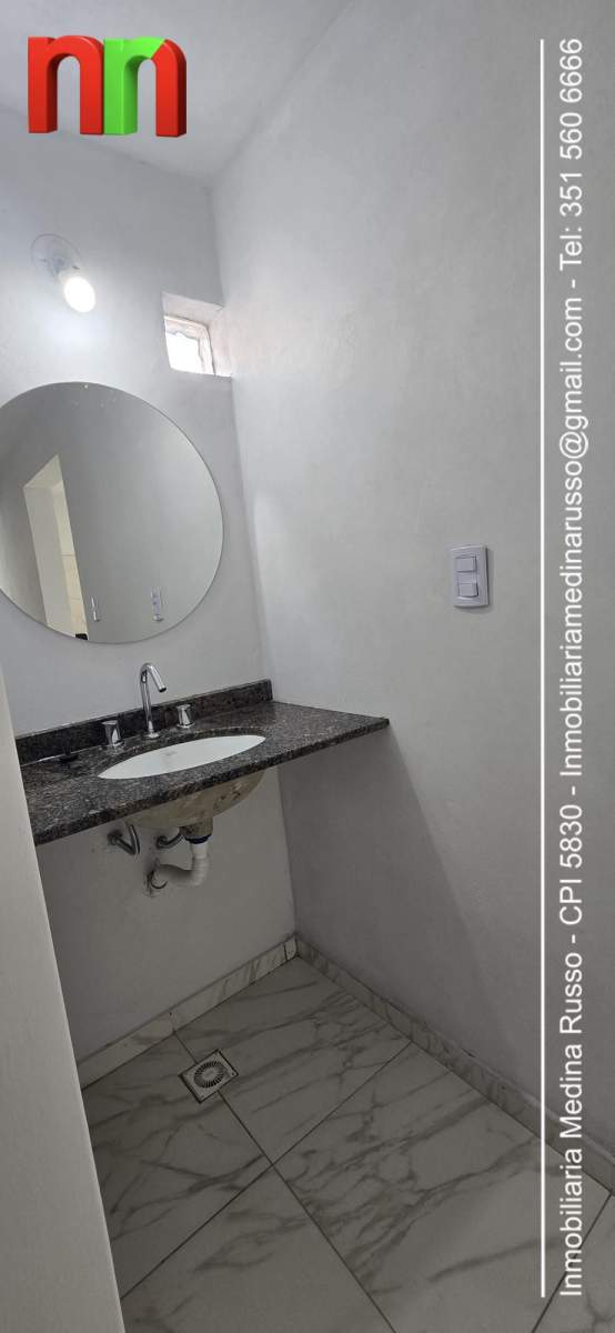 DUPLEX A ESTRENAR APTO CREDITO NACION- B SAN SALVADOR