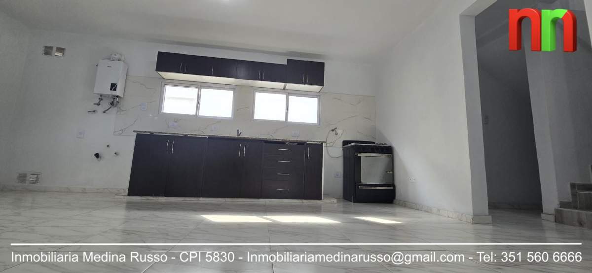 DUPLEX A ESTRENAR APTO CREDITO NACION- B SAN SALVADOR