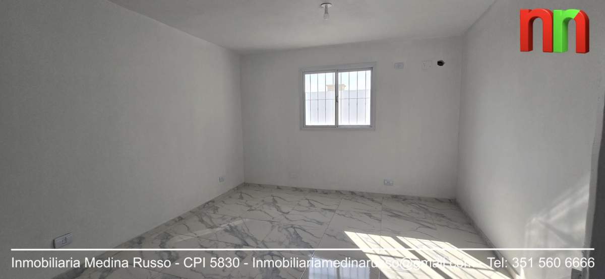 DUPLEX A ESTRENAR APTO CREDITO NACION- B SAN SALVADOR