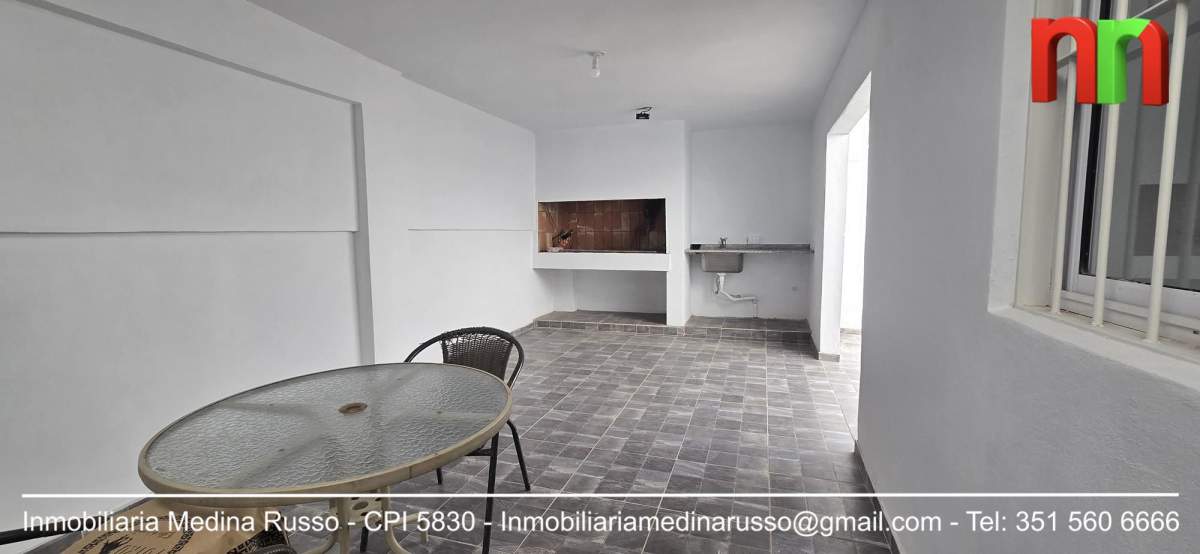 DUPLEX A ESTRENAR APTO CREDITO NACION- B SAN SALVADOR