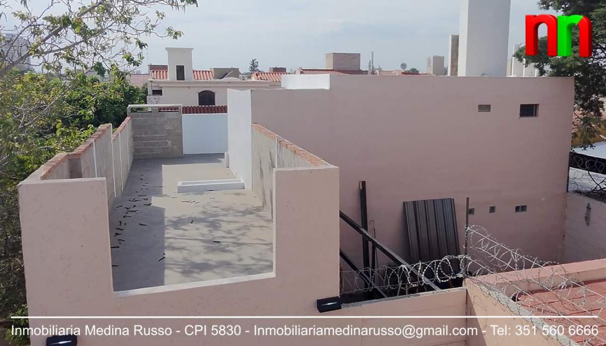 DUPLEX A ESTRENAR APTO CREDITO NACION- B SAN SALVADOR