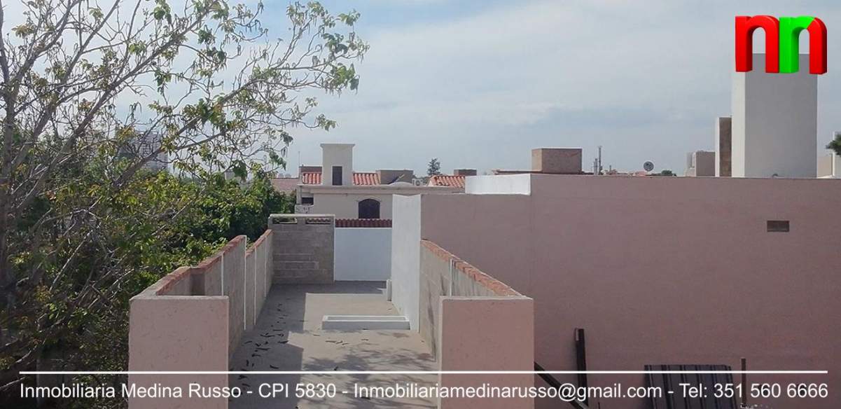 DUPLEX A ESTRENAR APTO CREDITO NACION- B SAN SALVADOR