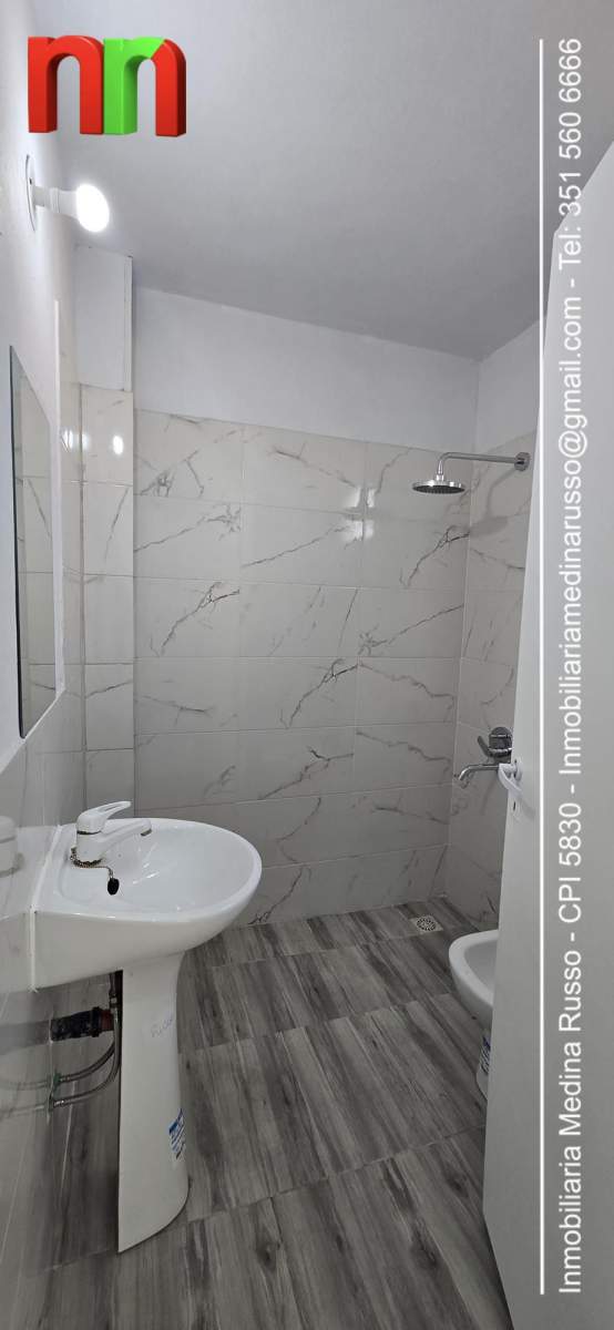 DUPLEX A ESTRENAR APTO CREDITO NACION- B SAN SALVADOR