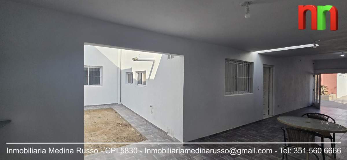 DUPLEX A ESTRENAR APTO CREDITO NACION- B SAN SALVADOR