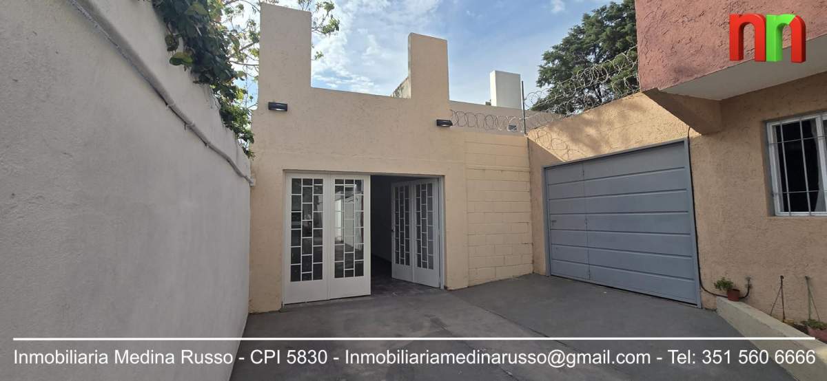 DUPLEX A ESTRENAR APTO CREDITO NACION- B SAN SALVADOR