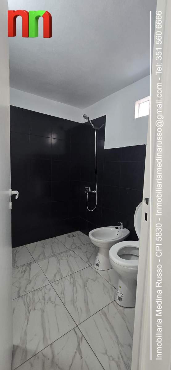 DUPLEX A ESTRENAR APTO CREDITO NACION- B SAN SALVADOR