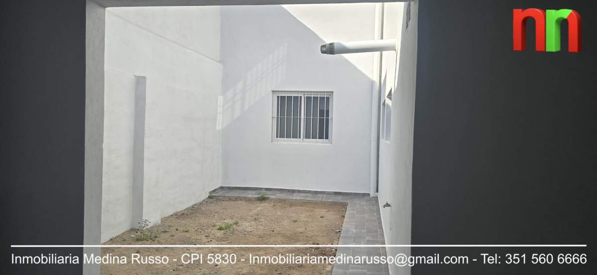 DUPLEX A ESTRENAR APTO CREDITO NACION- B SAN SALVADOR