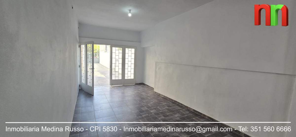 DUPLEX A ESTRENAR APTO CREDITO NACION- B SAN SALVADOR