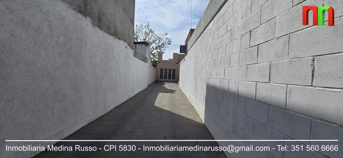 DUPLEX A ESTRENAR APTO CREDITO NACION- B SAN SALVADOR