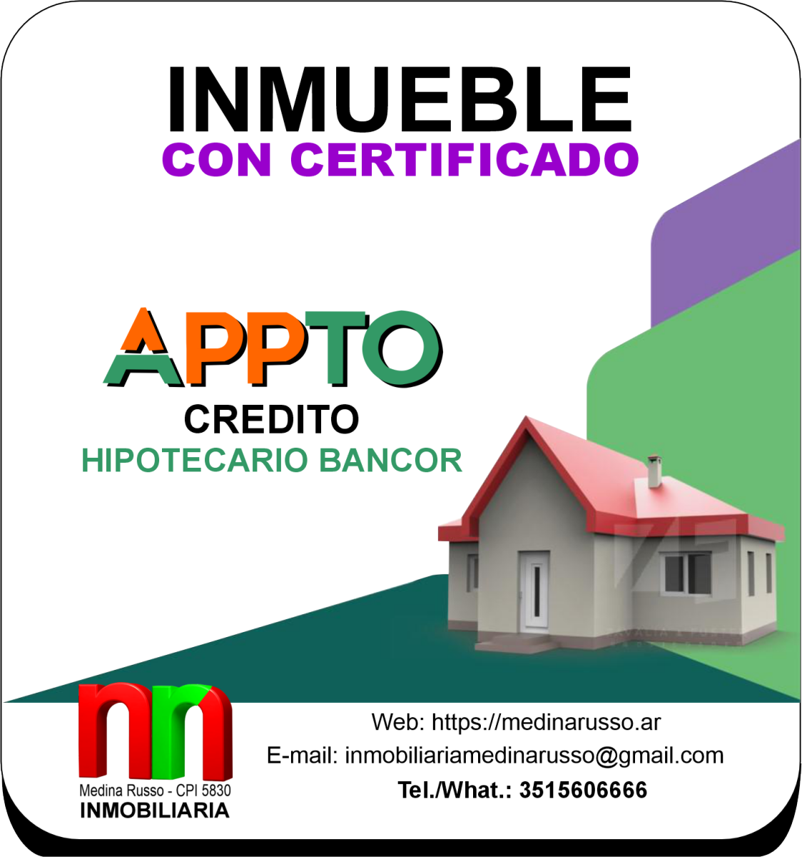 DUPLEX A ESTRENAR APTO CREDITO NACION- B SAN SALVADOR