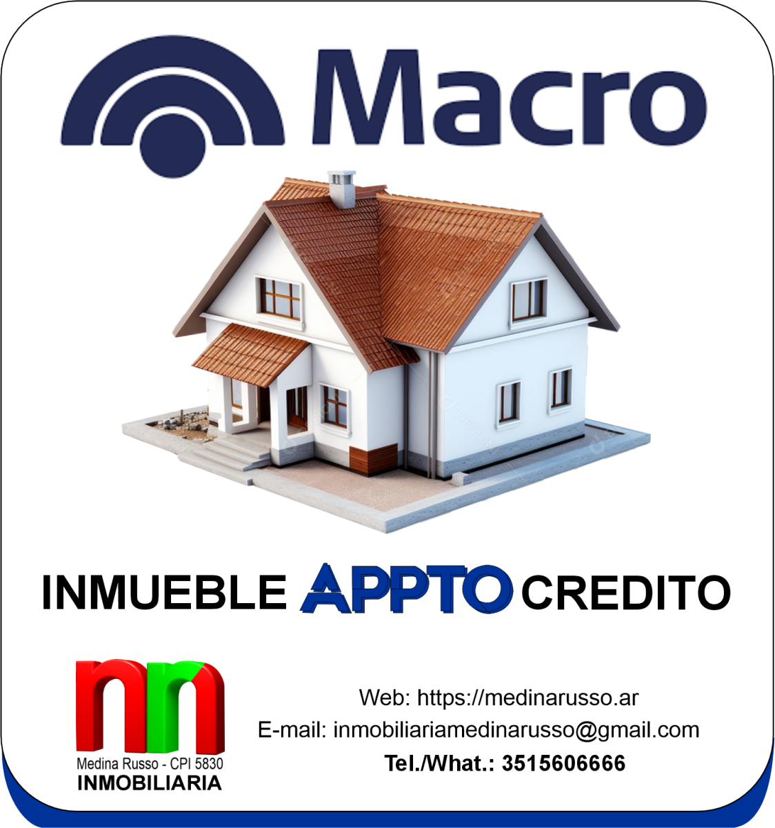 DUPLEX A ESTRENAR APTO CREDITO NACION- B SAN SALVADOR