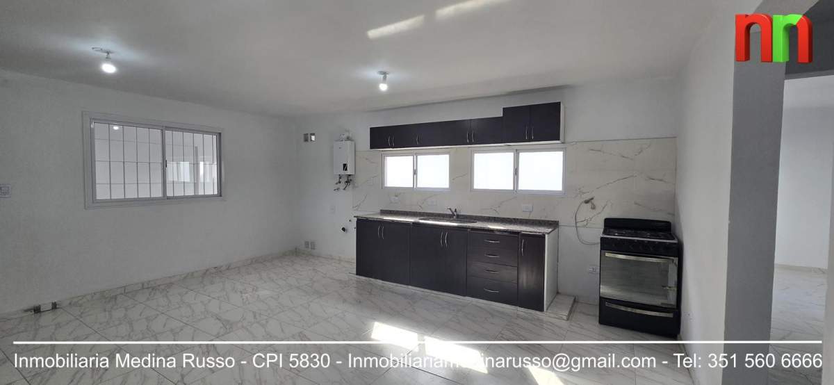 DUPLEX A ESTRENAR APTO CREDITO NACION- B SAN SALVADOR