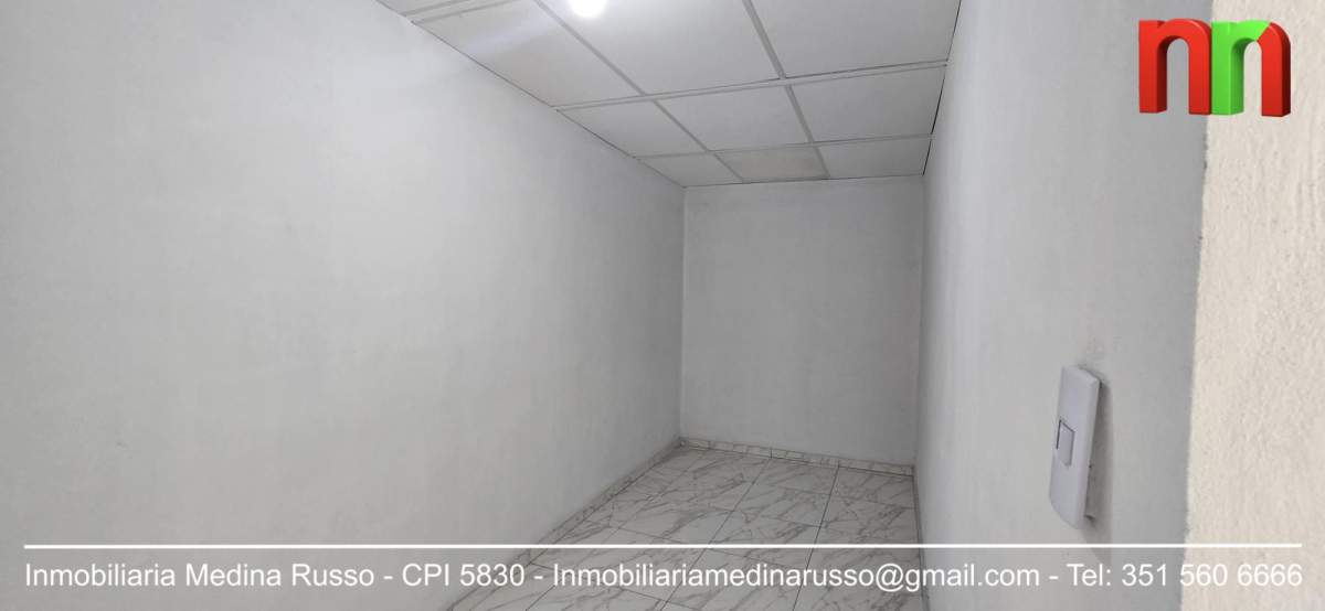 DUPLEX A ESTRENAR APTO CREDITO NACION- B SAN SALVADOR