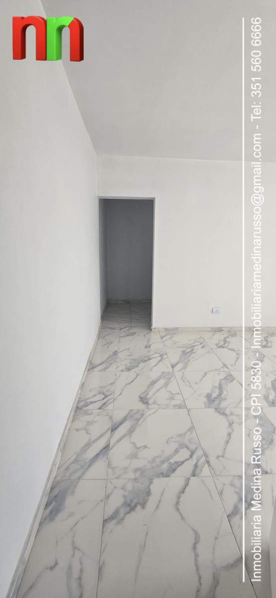 DUPLEX A ESTRENAR APTO CREDITO NACION- B SAN SALVADOR