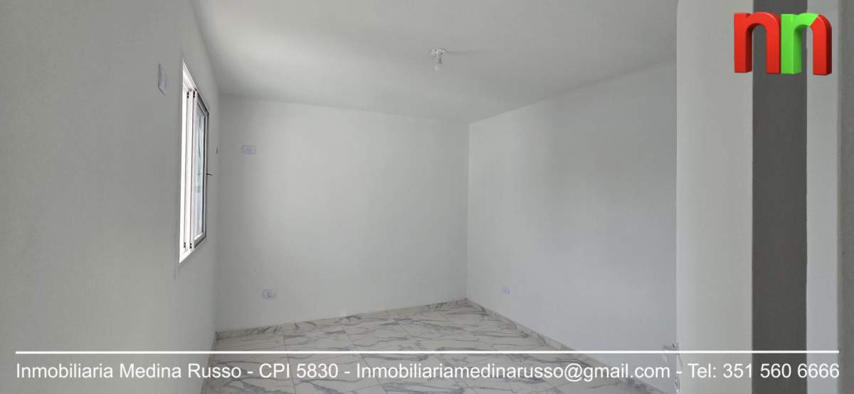 DUPLEX A ESTRENAR APTO CREDITO NACION- B SAN SALVADOR