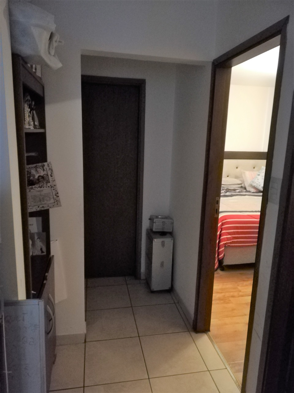 ALQUILER-2 DORMITORIOS-COCHERA-ALTA CÓRDOBA