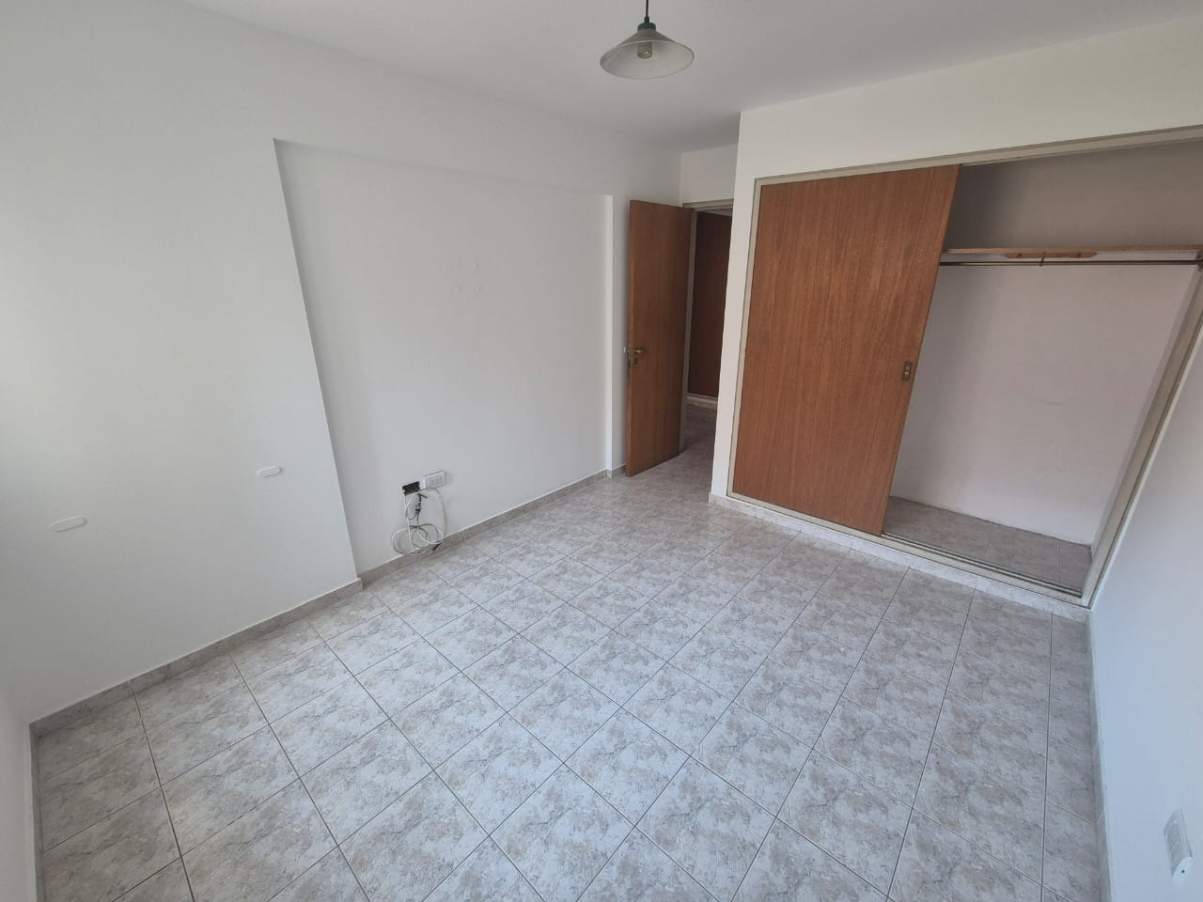 Departamento en ALQUILER - Ituzaingo 514 3A, Nueva Cordoba, Córdoba - 2 dormitorios con balcon