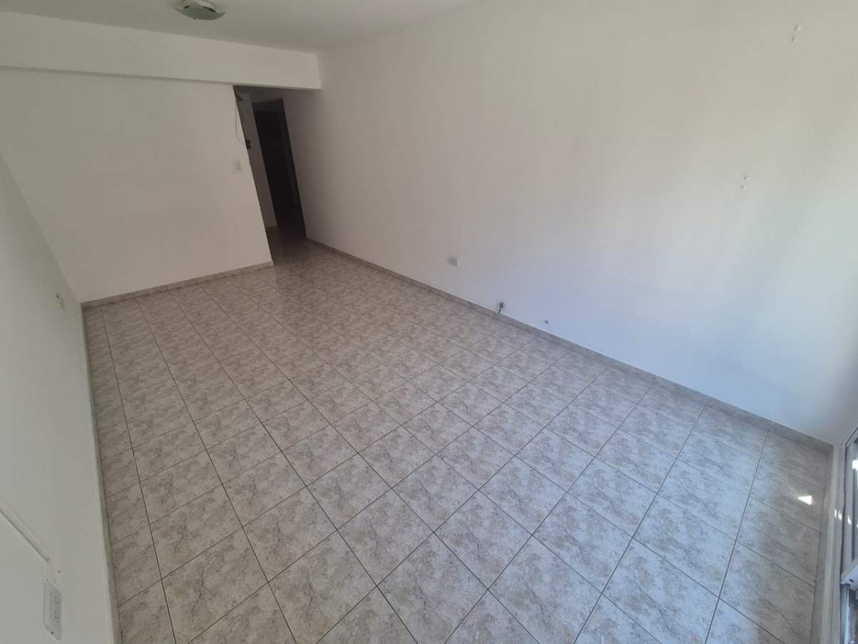 Departamento en ALQUILER - Ituzaingo 514 3A, Nueva Cordoba, Córdoba - 2 dormitorios con balcon